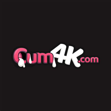 Cum4K Review .